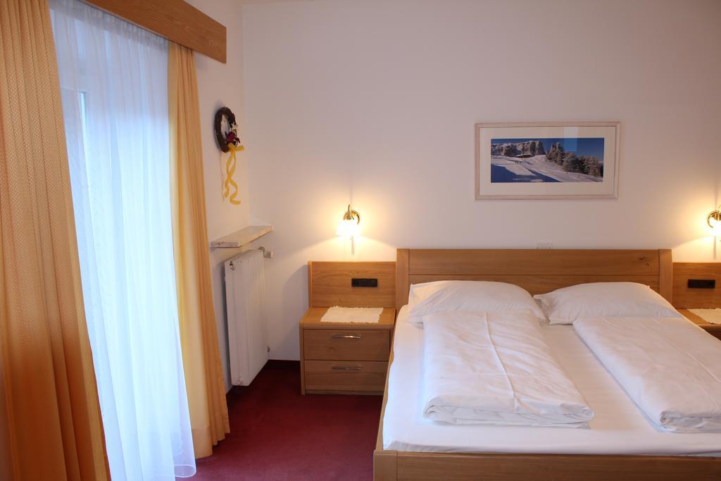 River Hotel Post Chienes Buitenkant foto